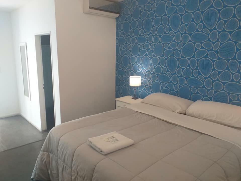 Boho Rooms Buenos Aires Buitenkant foto